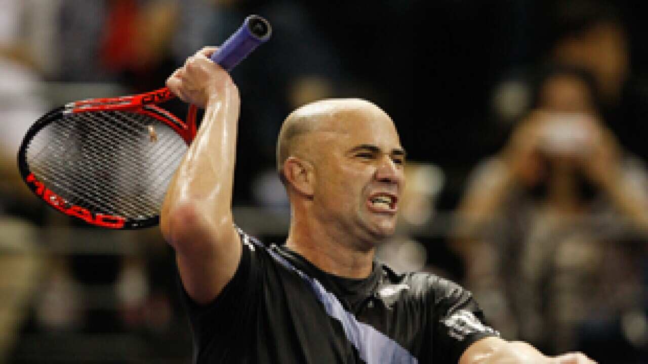 agassi_310x175_aap_1519540433