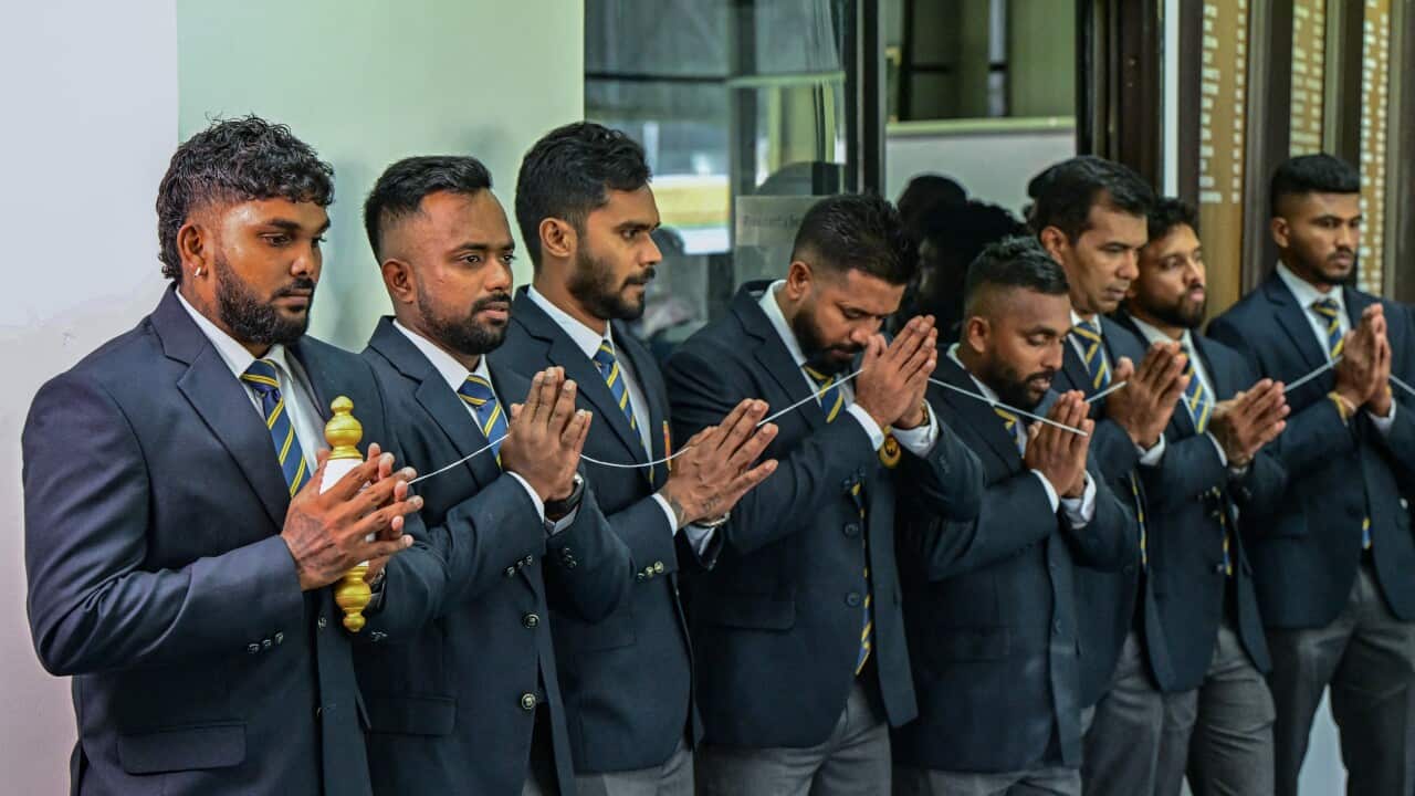 CRICKET-SRI-T20-WC-2024