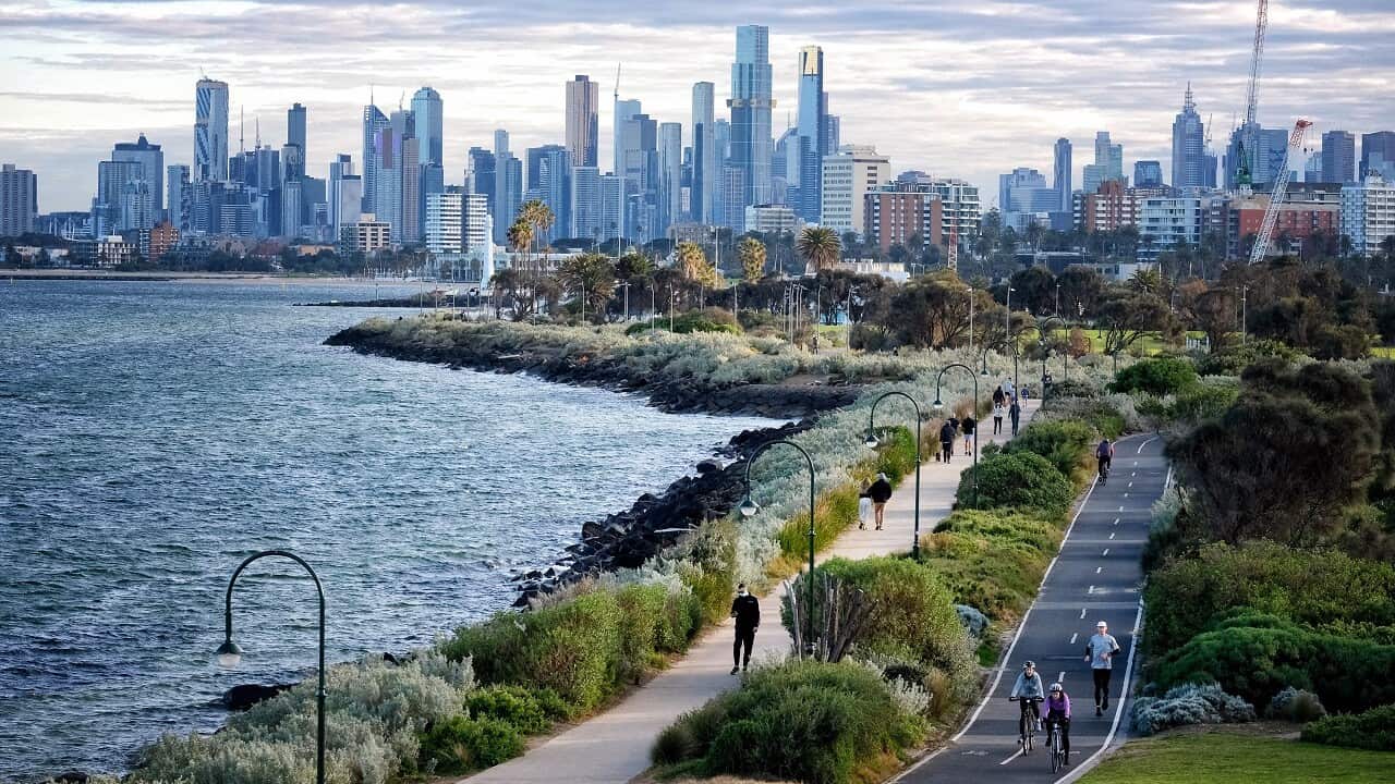 Victorians are set to enjoy greater freedoms with restrictions easing from midnight and state approaching the 90 per cent vaccination target this weekend.