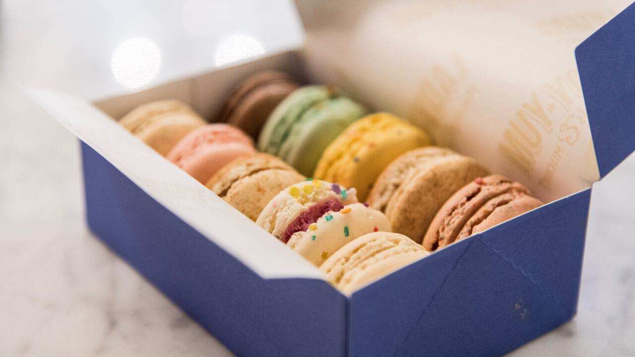 Diet Biscuits: What we should know before we purchase them?