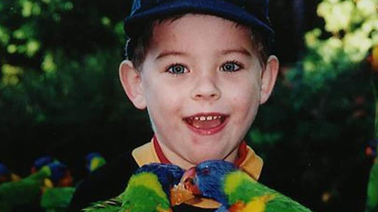 Image for read more article 'READ MORE'