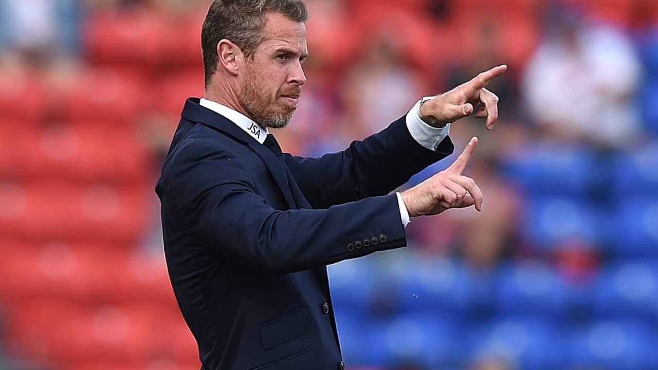 Image for read more article 'READ MORE'