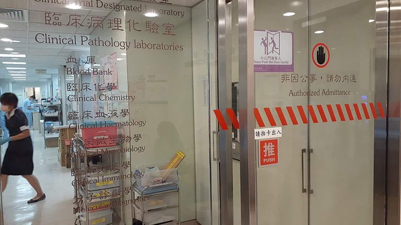 Image for read more article ''