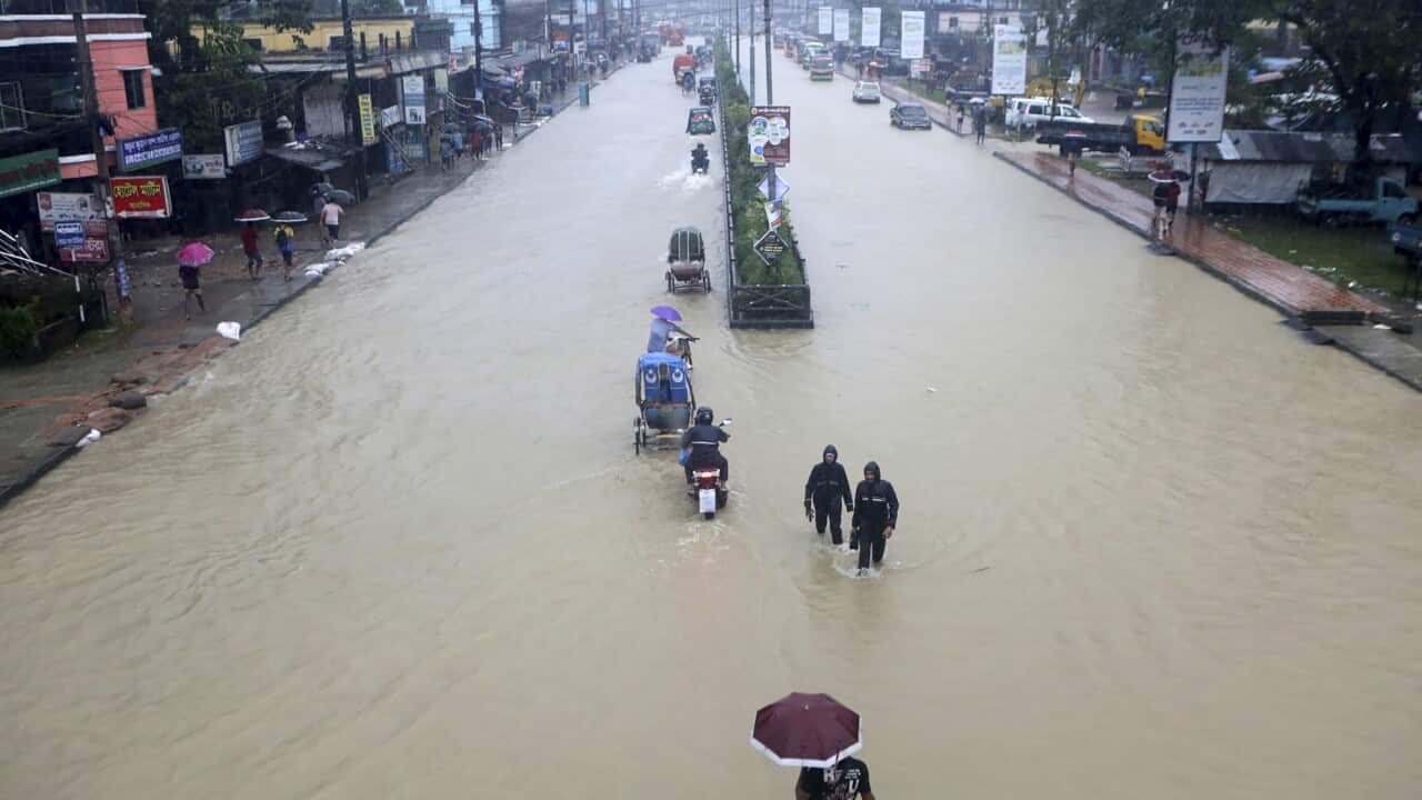 Image for read more article 'আরও দেখুন:'