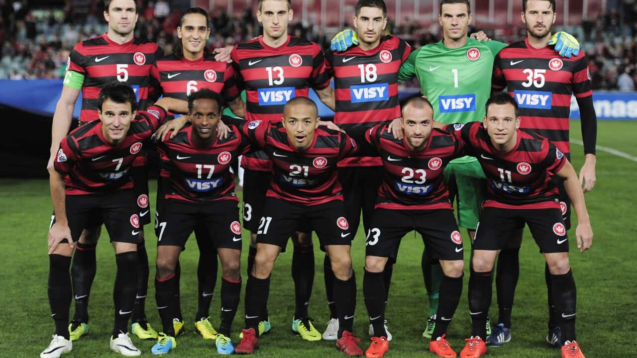 wanderers_2_getty.jpg