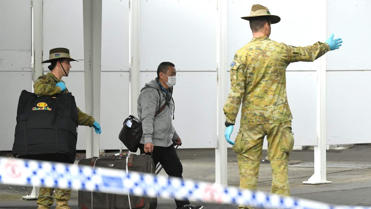 Image for read more article 'READ MORE'