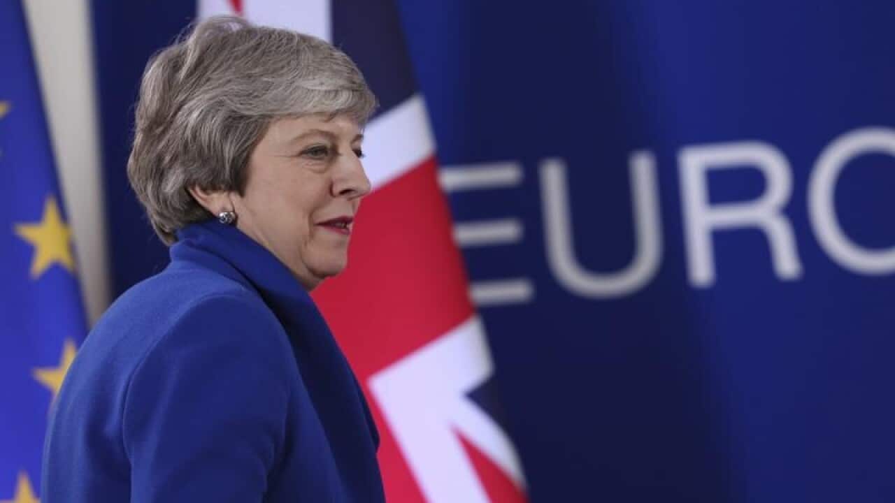 Image for read more article 'READ MORE'