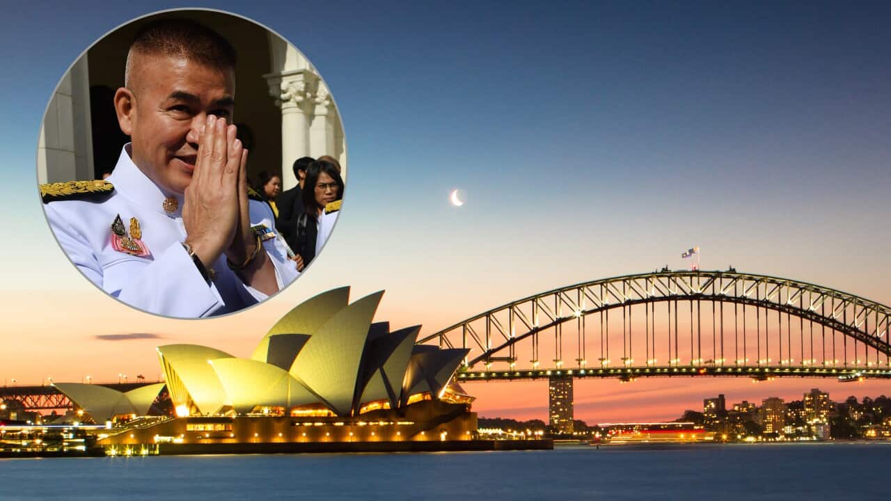 Image for read more article ''