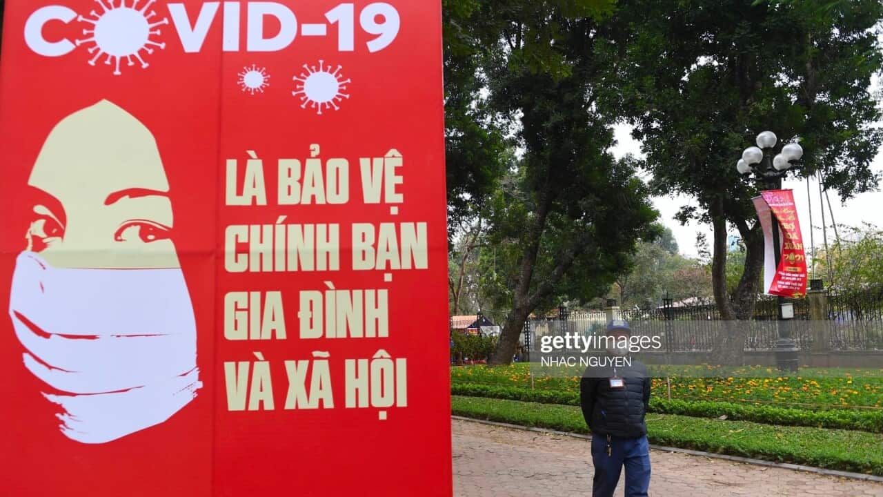 Image for read more article ''