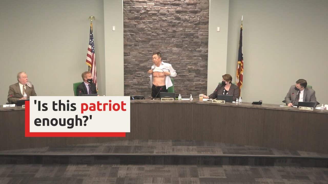 Image for read more article ''