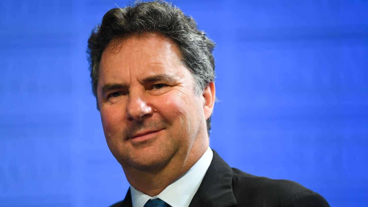 Image for read more article 'مطالب بیشتر:'