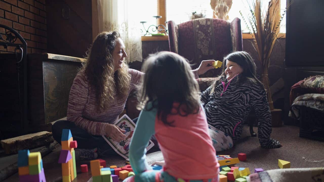 Image for read more article ''