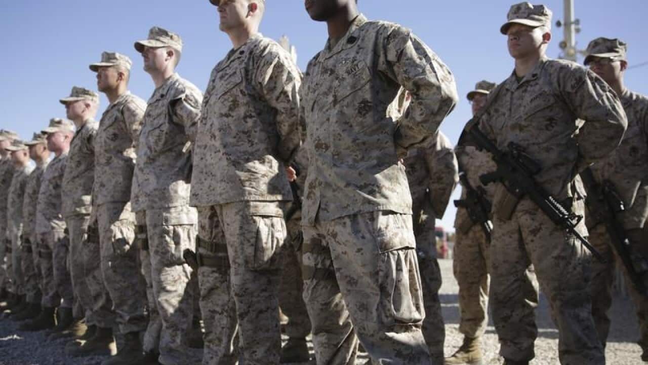 Image for read more article 'READ MORE'