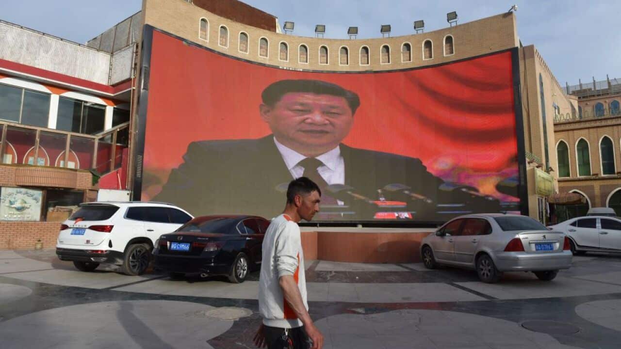 Image for read more article ''