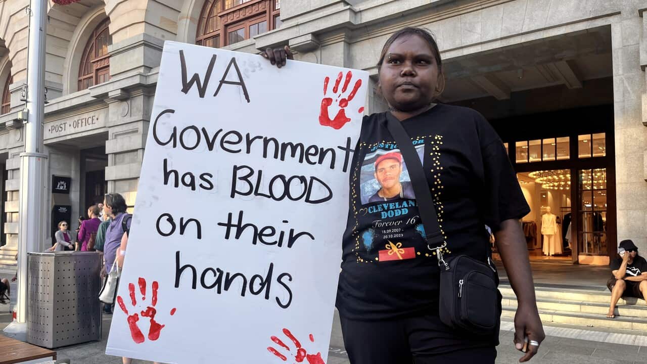 Image for read more article 'READ MORE'