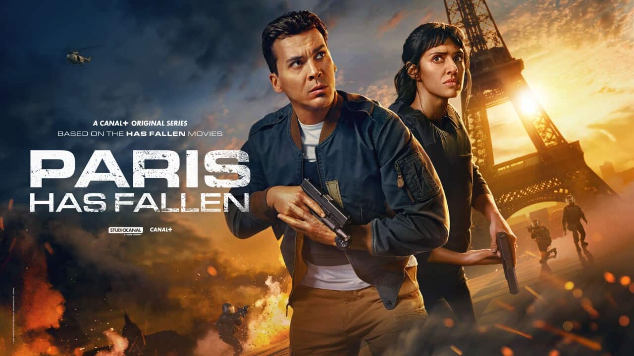 HI-RES JPEG 3840x2160 EN-GB_ParisHasFallen_EIFFEL_16x9_DoubleSize_RGB.jpg