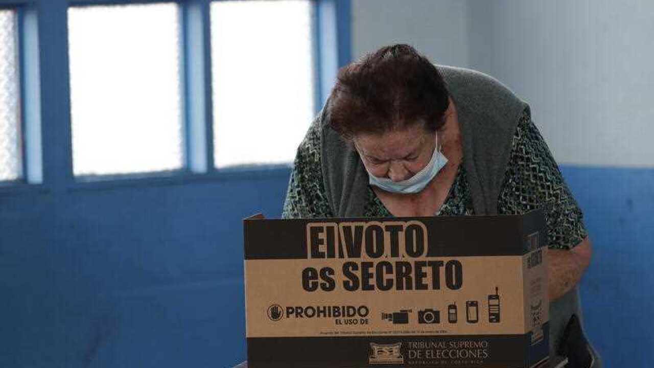 Image for read more article 'READ MORE'