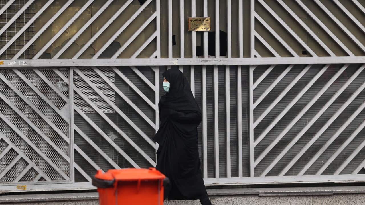 Image for read more article 'READ MORE'