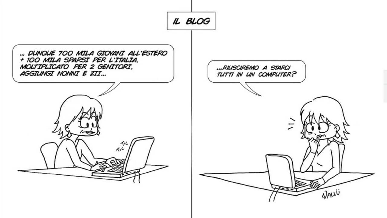 mammedicervellinfuga.com