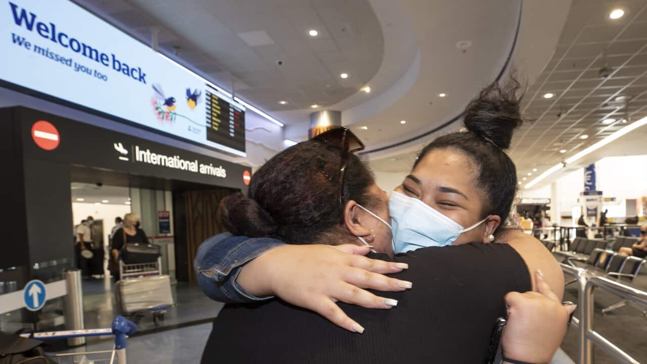 Image for read more article 'सम्बन्धित सामाग्री'