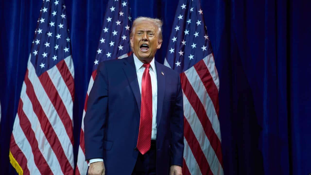 Trump says Venezuelan oil is being shipped to US ports as attack is condemned as ‘war crime’ Trump says Venezuelan oil is being shipped to US ports as attack is condemned as ‘war crime’