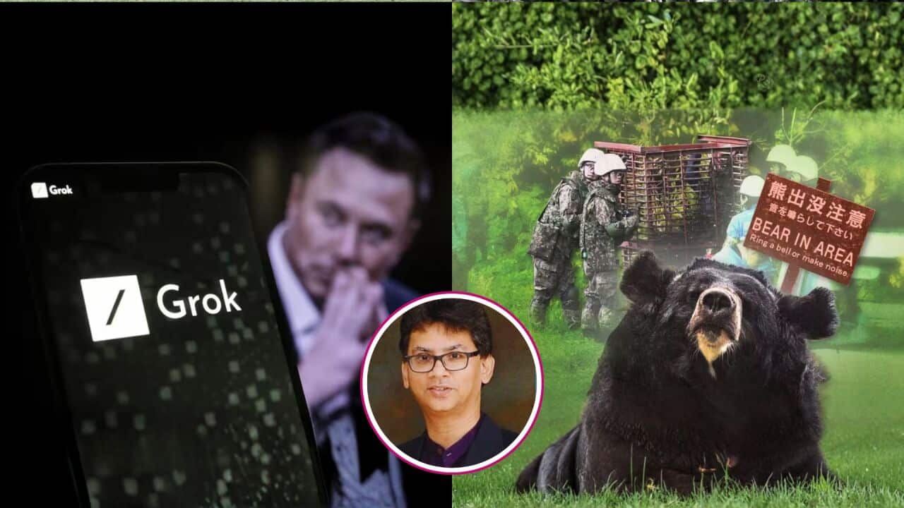 SBS Sinhala Amal Jayasinghe 08-01-2025 Getty AAP.jpg