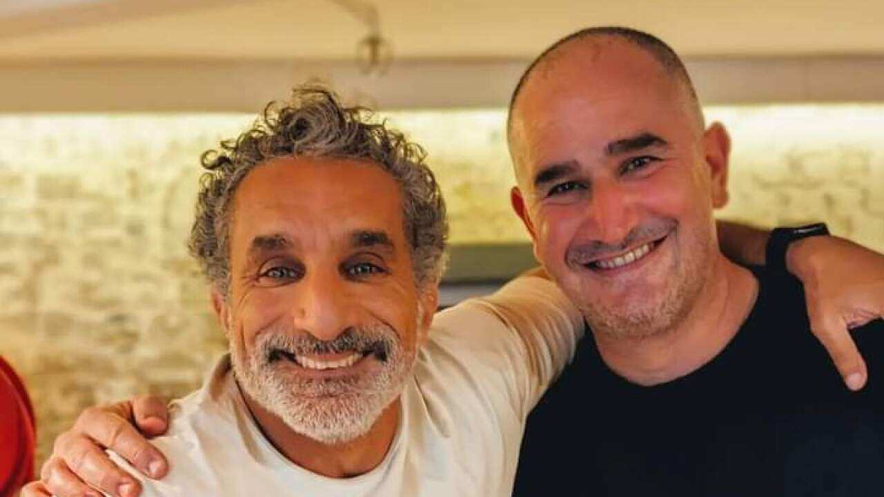 MicrosoftTeams-image (4).png