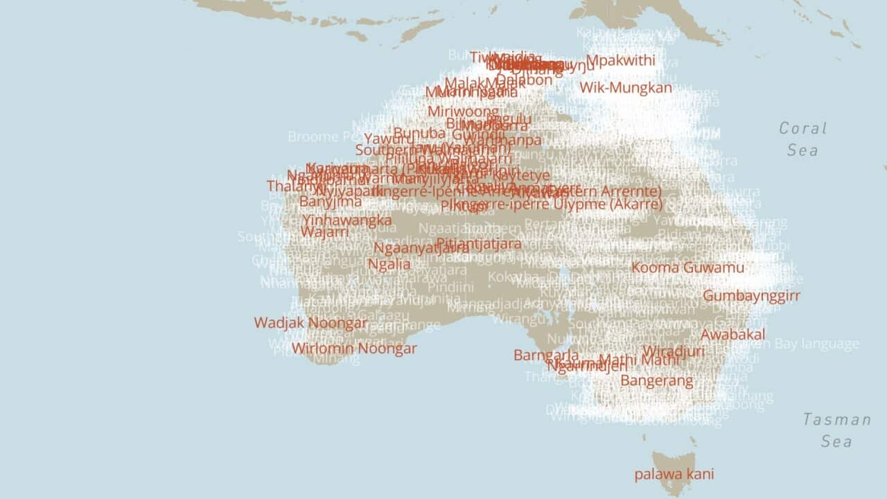 Image for read more article ''