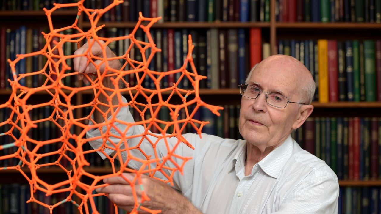 Image for read more article ''