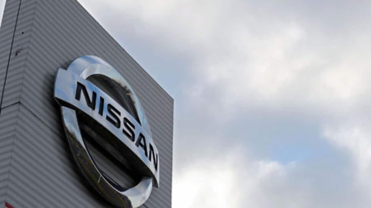 Image for read more article ''