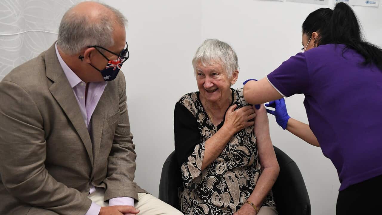 Image for read more article ''