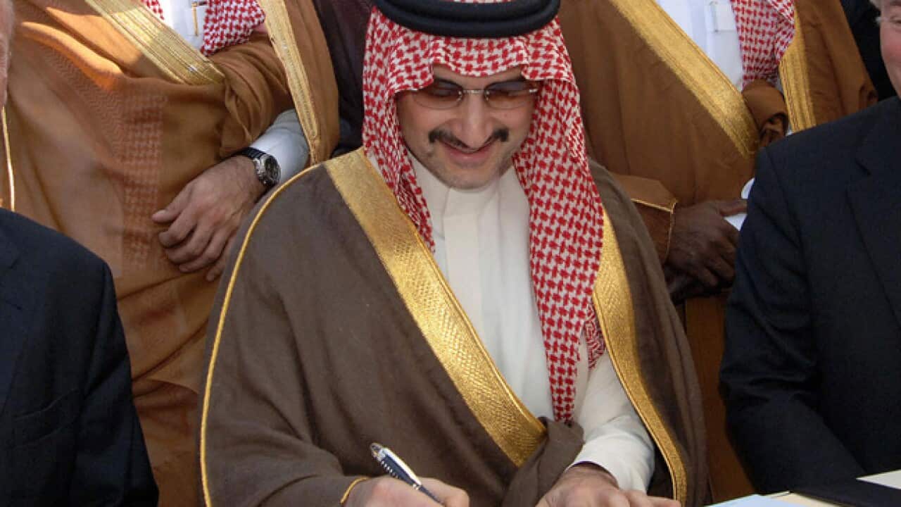 Image for read more article 'READ MORE'