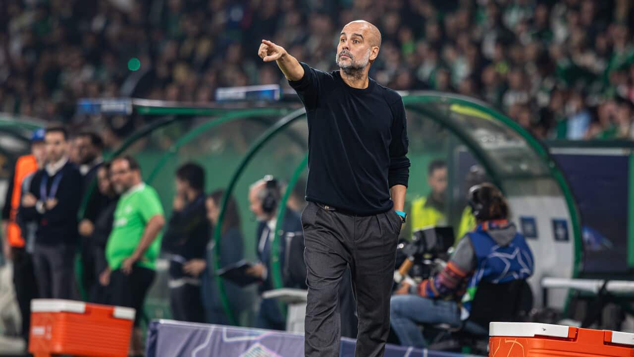 Image for read more article ''