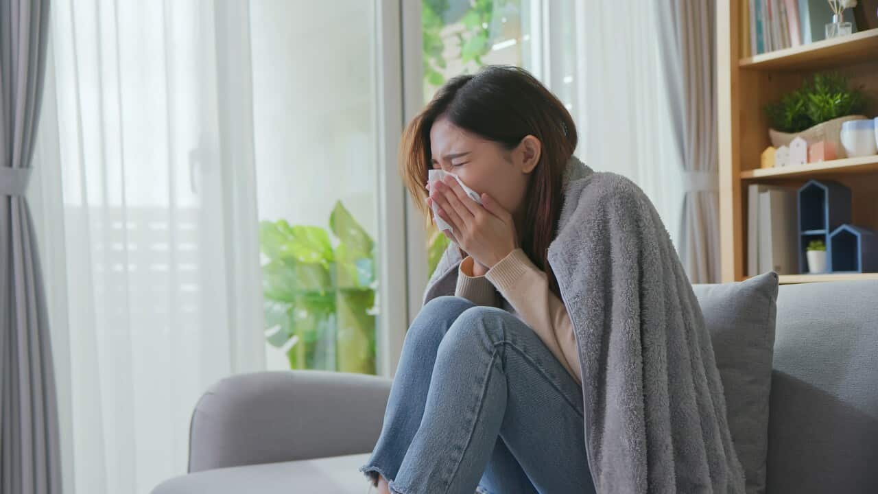 Image for read more article 'READ MORE'