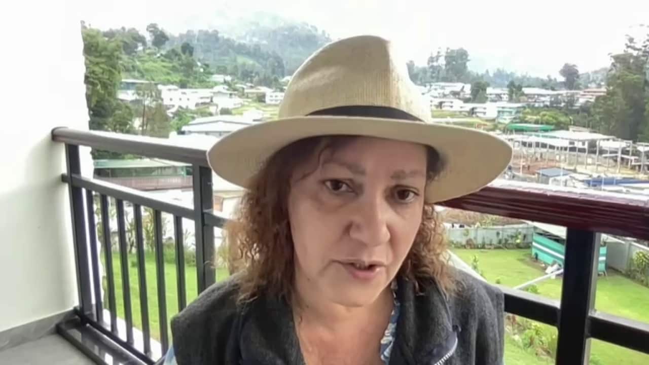 Tanya Nugent in PNG (SBS).png