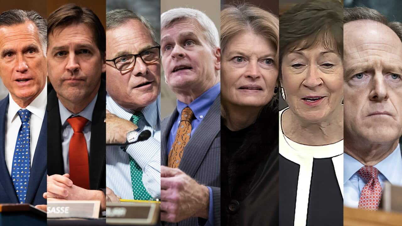 Image for read more article 'READ MORE'