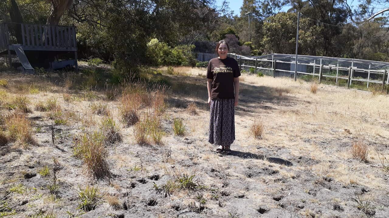 winner_kathleen_murray_tasmania.jpg