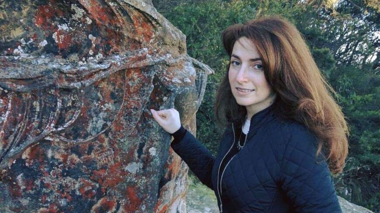 Image for read more article ''