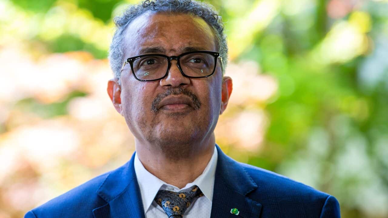 Image for read more article 'READ MORE'