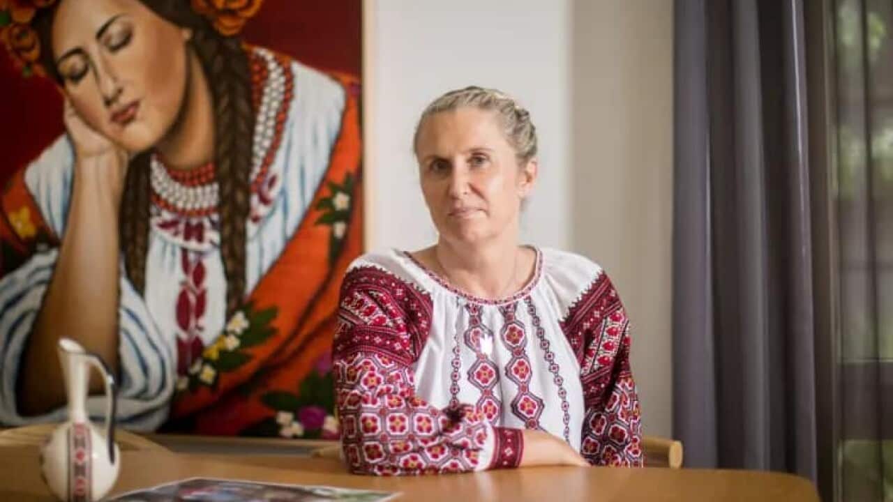 Image for read more article 'READ MORE'