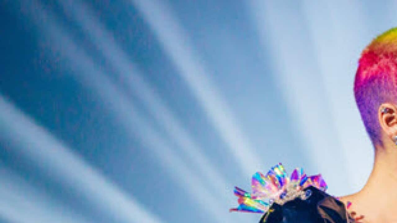 Image for read more article ''