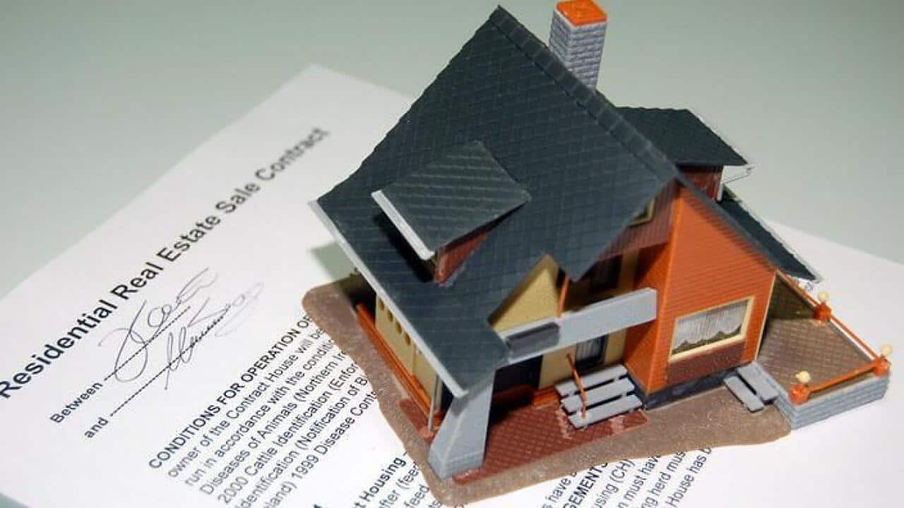 Image for read more article 'READ MORE'