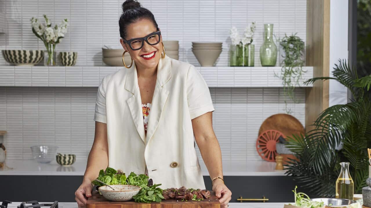 MLA LAMB STUDIO JPEGS 51.jpg