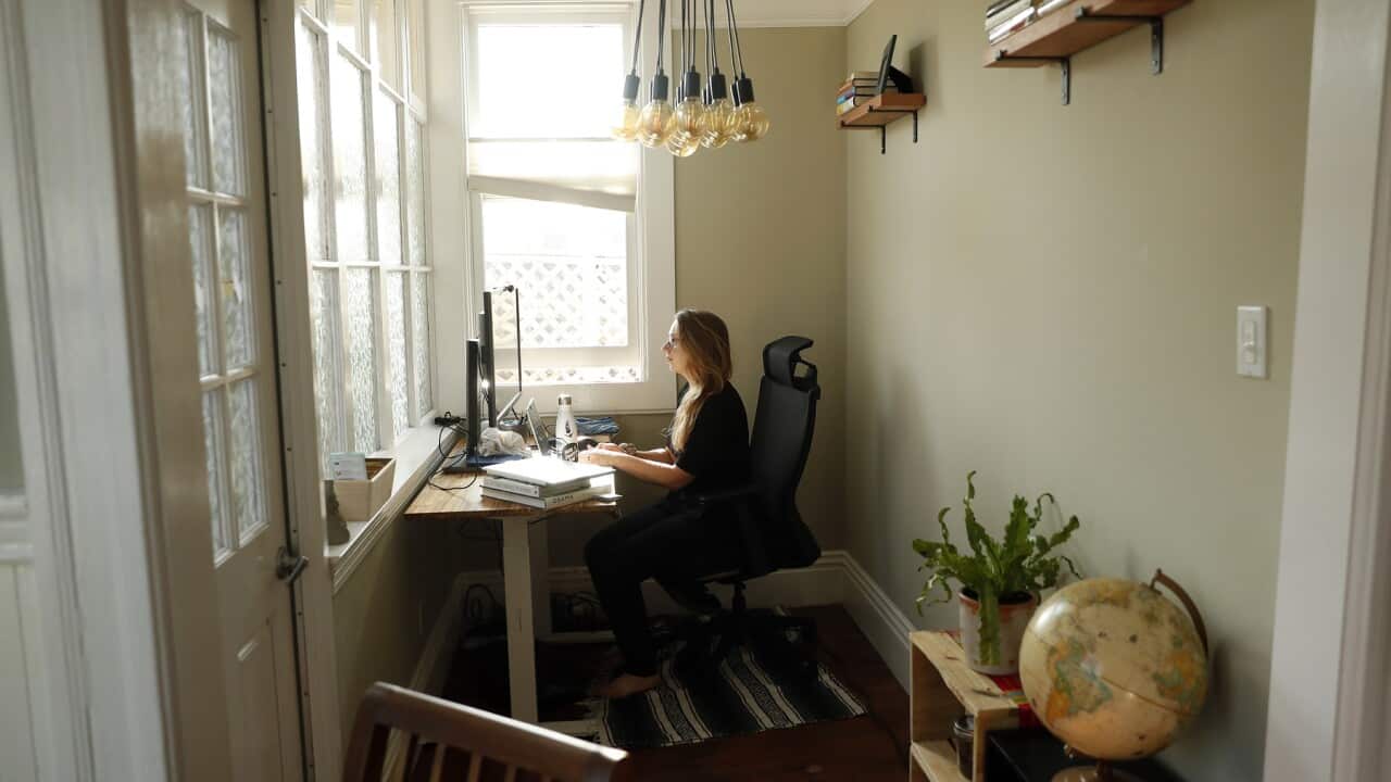 Coronavirus, COVID-19, NACA Feature,workplace culture,
