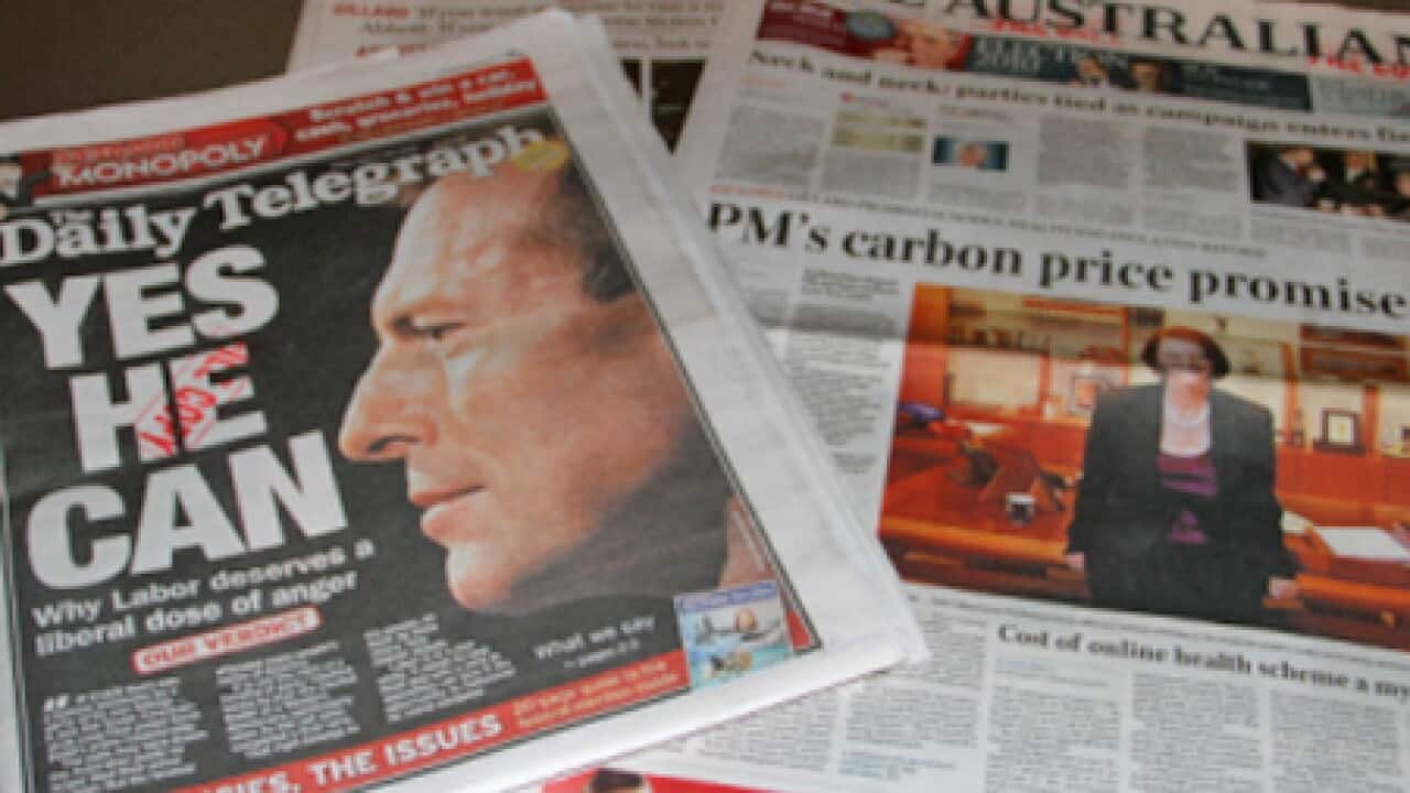 what_papers_say_L3_sbs_100820_1856189482