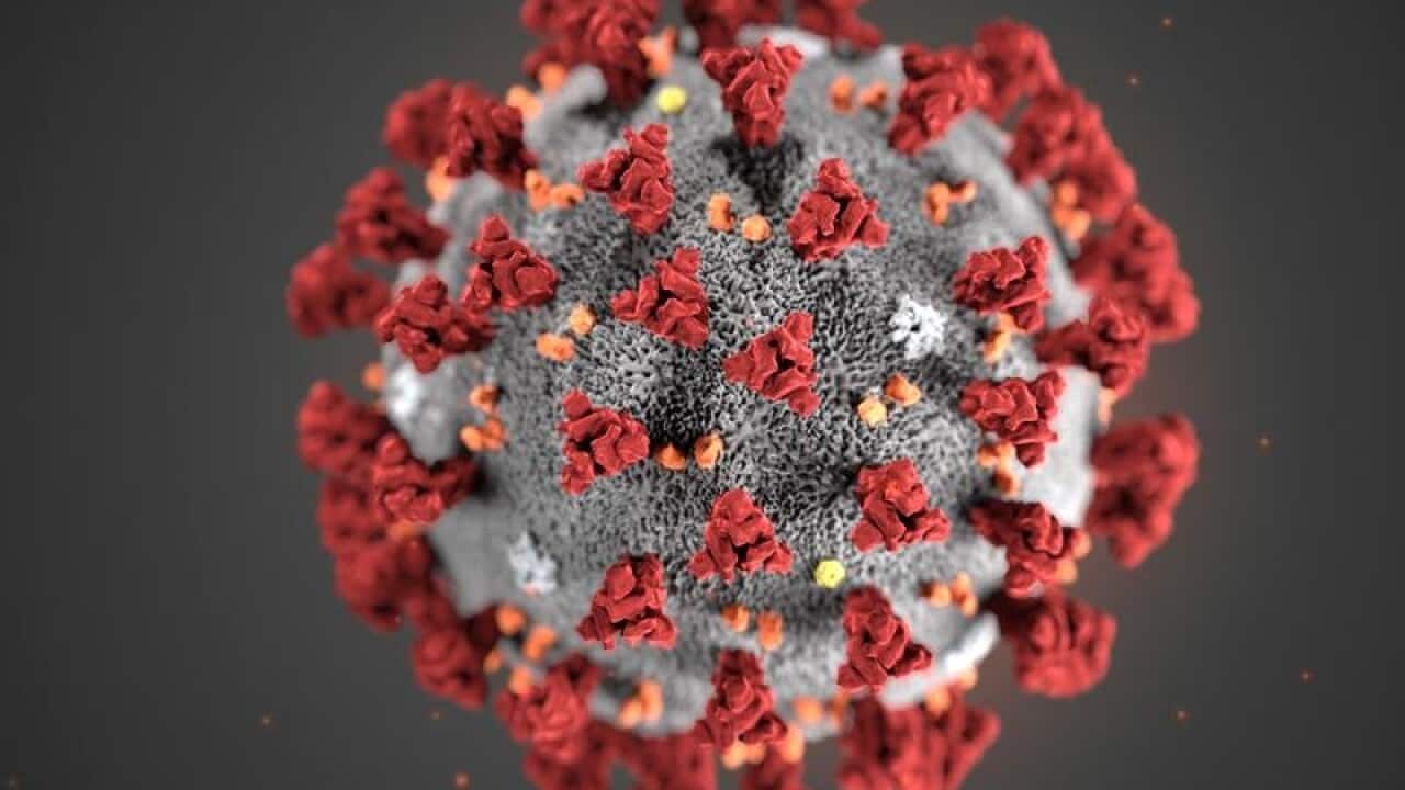 Image for read more article 'READ MORE'