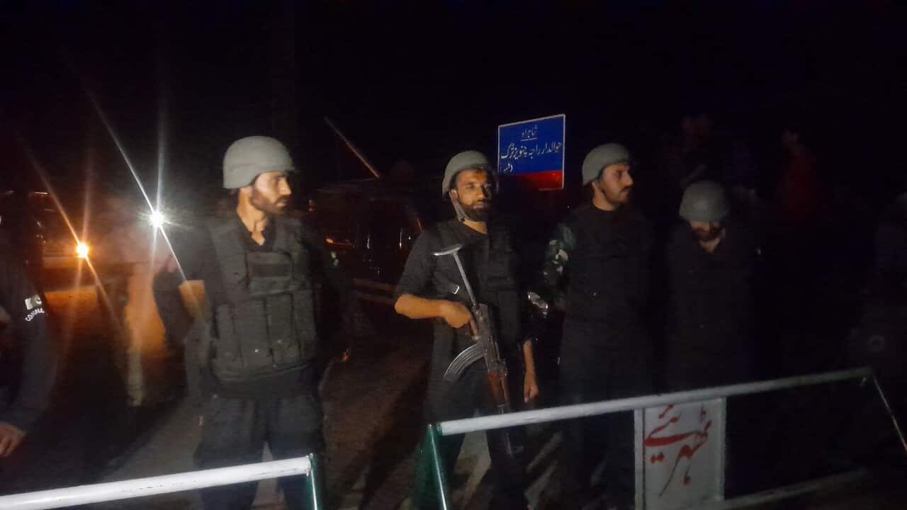 Image for read more article 'READ MORE'