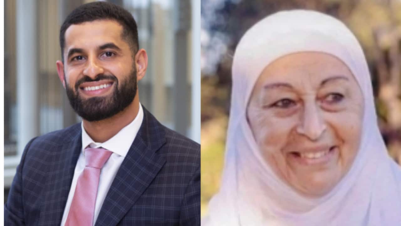 Image for read more article 'READ MORE'