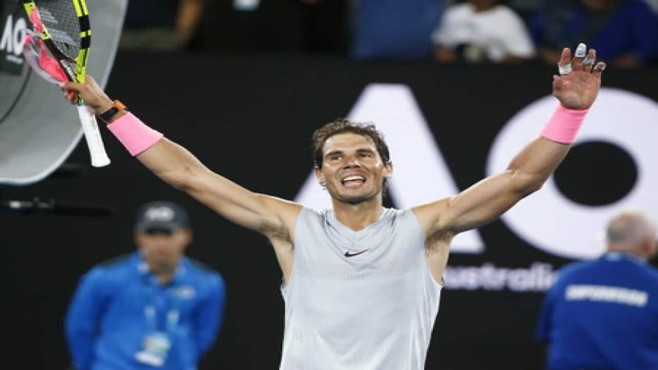 Image for read more article ''