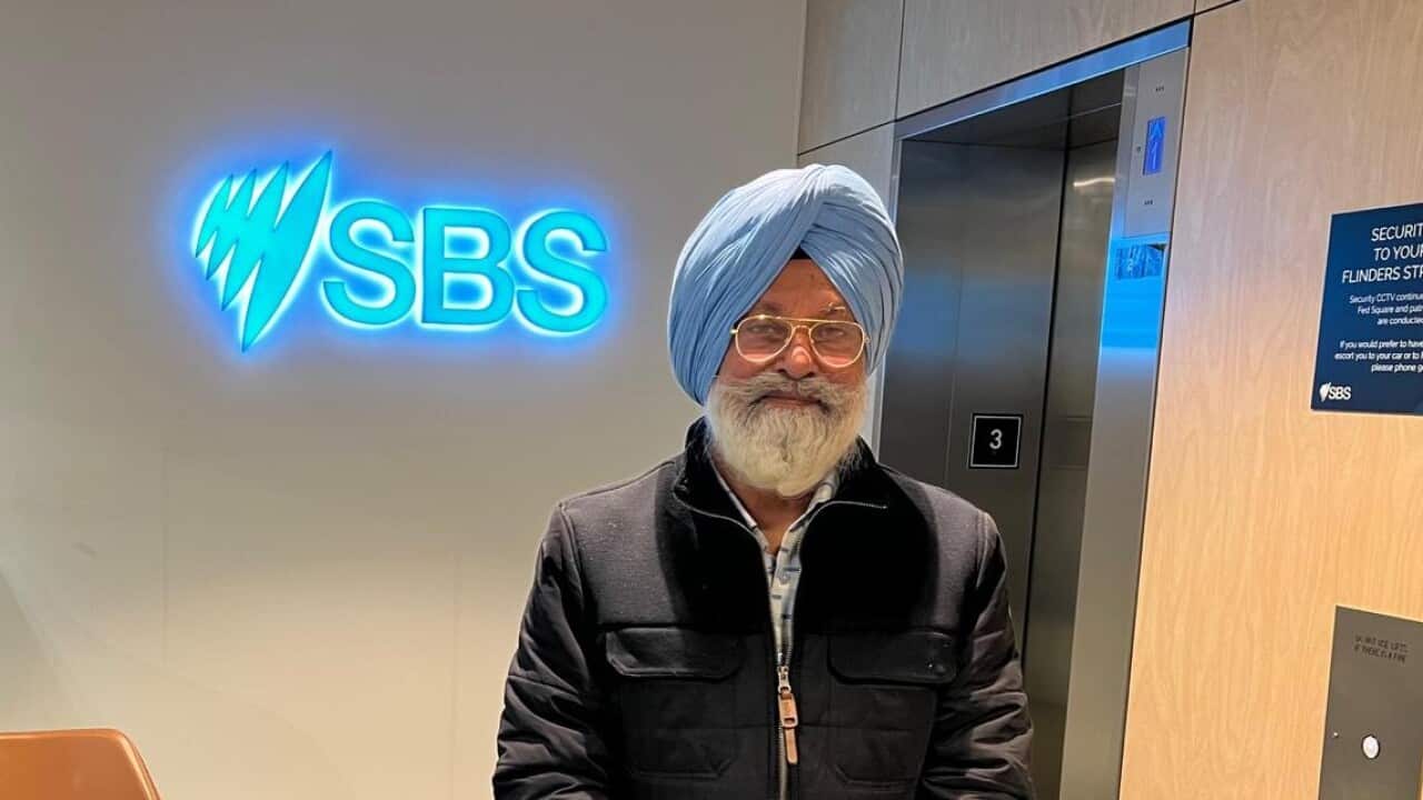 Image for read more article 'READ MORE'